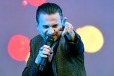 Grupa Depeche Mode objavila novi album VIDEO