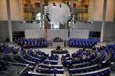 Grupa bivših diplomata i stučnjaka za Balkan zahteva od Bundestaga: Smenite Šmita
