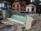 Grupa ekoloških organizacija traži poništenje upotrebne dozvole za mini-hidroelektranu u Rakiti