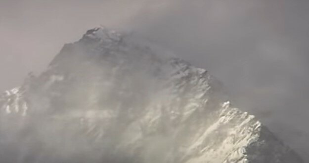 Grupa ljudi nestala na Himalajima