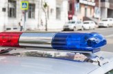 Grupa maloletnika ukrala devet vozila iz Stare Pazove