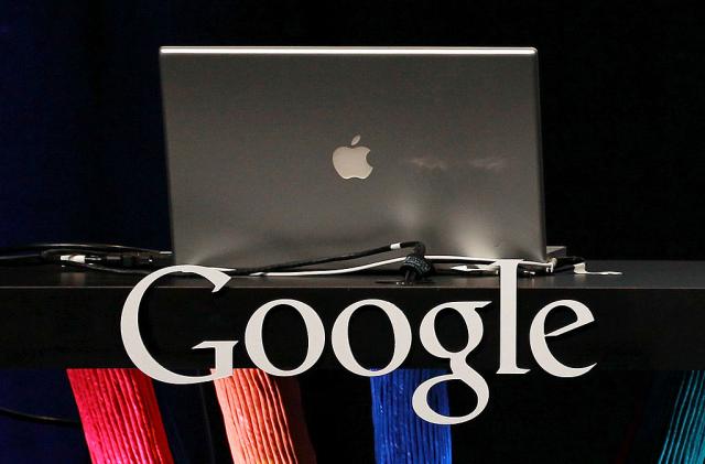 Grupa saveznih država najavljuje istragu tržišne moći Googlea