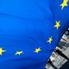 Grupa zemalja EU traži otvaranje pregovora sa Tiranom i Skopljem
