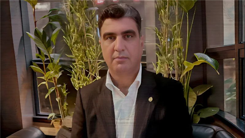 Grupe za zaštitu ljudskih prava pozivaju na istragu nakon sumnjive smrti iranskog advokata