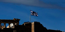 Guči hteo reviju na Akropolju, Grci ga odbili
