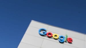 Gugl: „G Suite“ ponovo dostupan biznis korisnicima u Srbiji