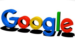 
					Gugl: Internet je sigurniji nego pre godinu dana 
					
									