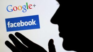 Gugl i Fejsbuk traže od zaposlenih da se vakcinišu