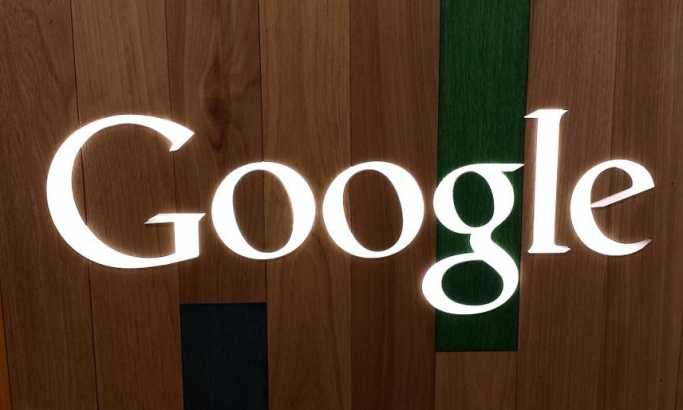 Gugl i Huavej prekidaju saradnju, šta će biti sa korisnicima?