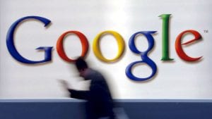 Gugl i Jutjub kažnjeni sa 170 miliona dolara jer nisu štitili decu