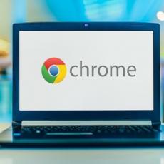Gugl izdao HITNO UPOZORENJE za sve korisnike Chrome-a