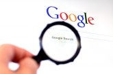Gugl naišao na prepreku - istraga sporazuma teškog 2,1 milijradu $
