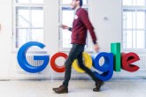 Gugl objavljuje lokacije i podatke o kretanju ljudi kao pomoć u borbi protiv virusa
