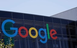 
					Gugl otpustio 48 zaposlenih za dve godine zbog seksualnog uznemiravanja 
					
									