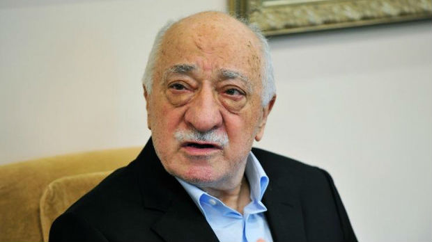 Gulen: Atentat na ruskog ambasadora gnusni čin terorizma