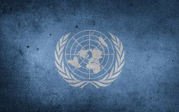 
					Gutereš: Humanitarna misija UN se priprema za Idlib 
					
									