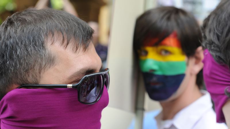 Gutereš: LGBT populacija ranjiva tokom pandemije