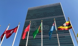 Gutereš naredio smanjenje sastanaka, putovanja i grejanja zbog finansijske krize UN