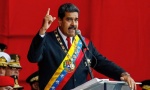  Gvaido:Okrenite Maduru leđa; Maduro: Idemo na vanredne izbore