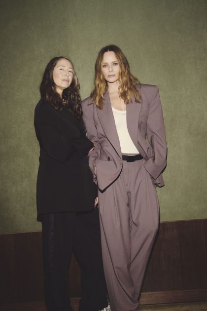 H&M i Stella McCartney udružili snage: Stiže kolaboracija sa pionirkom održivosti