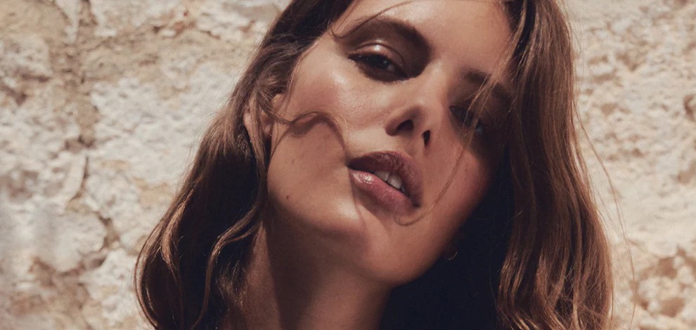 H&M ima novi ljetni hit, čarobnu haljinu koja pristaje svima