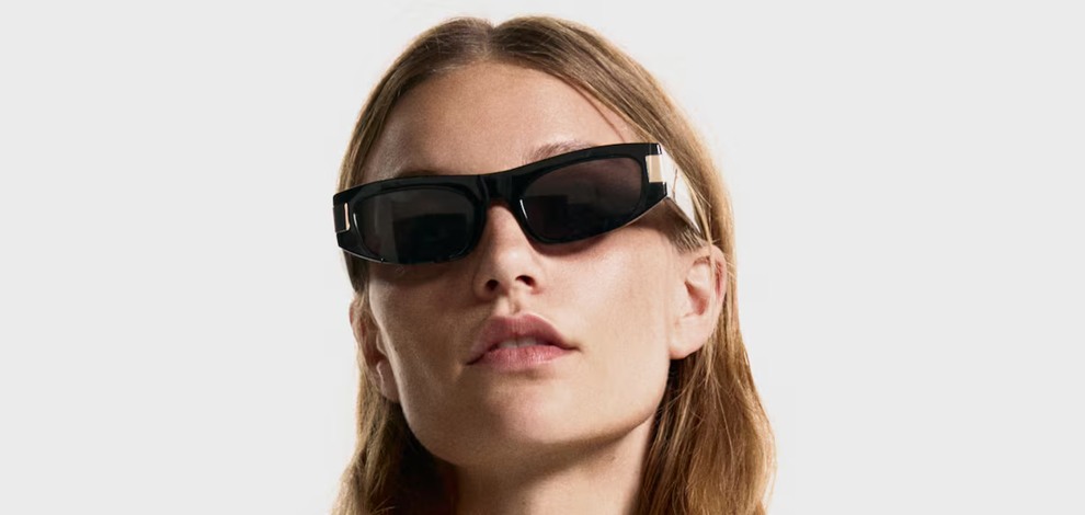 H&M je lansirao party haljinu koja osvaja na prvi pogled