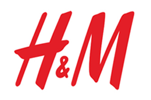 H&M lansira novi brend za “dublji džep” zbog pada profita