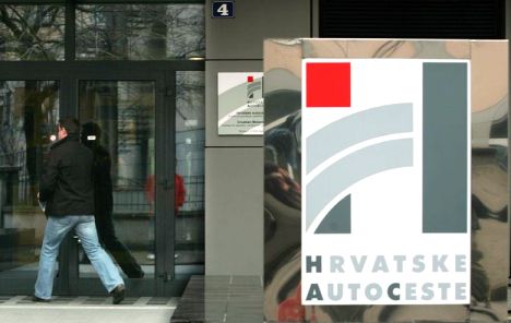 HAC će na otpremnine potrošiti još 6,8 milijuna eura