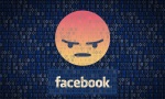HAKERSKI NAPAD NA FEJSBUK: Pet miliona Evropljana pogođeno najnovijim probojem bezbednosti Fejsbuka