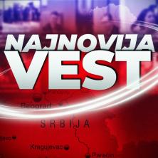 HAOS NA KOSOVU! Tri eksplozije na severu, bačene šok bombe u Zvečanu i Kosovskoj Mitrovici