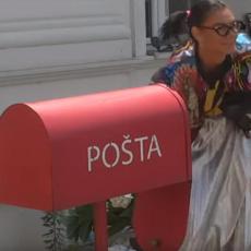 HAOS U ZADRUZI: Mina podelila budžete, odmah su usledile SVAĐE! (VIDEO)