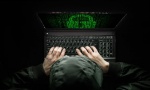 HAPŠENjE U NEMAČKOJ: Priveden osumnjičeni za najveći hakerski napad u istoriji zemlje