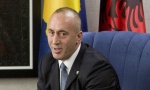 HARADINAJ NE ODUSTAJE: Moguće povećanje poreza na srpsku robu