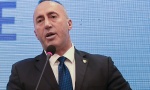HARADINAJ ODBIO PREDLOG EU DA UKINE TAKSE: Premijer tzv. Kosova poručio Briselu da je “prošlo vreme uslovljavanja”