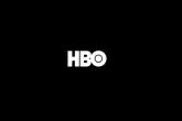 HBO Go radi još malo i odlazi u penziju