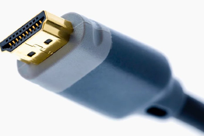 HDMI 2.2 vs. HDMI 2.1: Šta treba da znate?