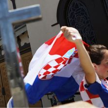 HDZ I SDP BI TREBALO DA SE ZABRINU: Nova politička partija stupila na scenu u Hrvatskoj!