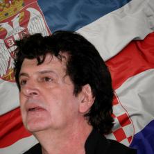 HDZ ne voli Srbe, zato su otkazali Bajagin koncert Kontroverze u Hrvatskoj zbog srpskog benda ne jenjavaju