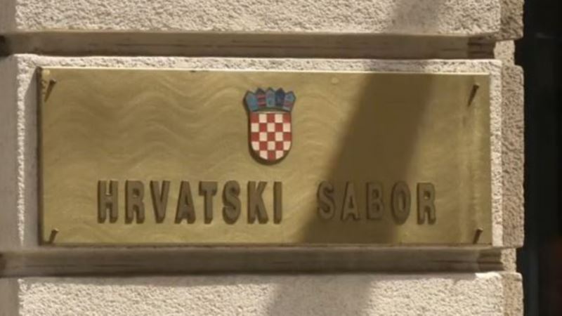 HDZ tvrdi da ima potpise za izbor Jandrokovića