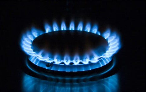 HERA objavila natječaj za opskrbljivača na veleprodajnom tržištu plina