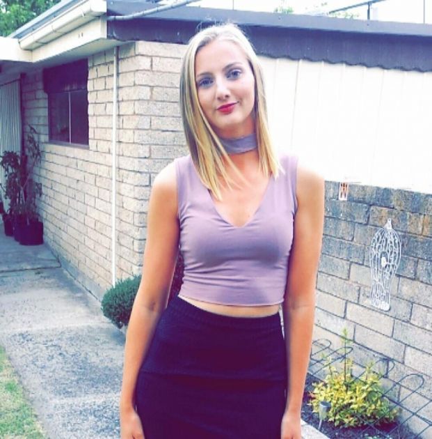 HIRURZI SU MORALI DA UKLONE AJKULINE ZUBE KOJI SU OSTALI U NJENOJ LOBANJI Jeziv napad u Australiji: Žena (32) u teškom stanju