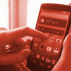 HIT REŠENJE: Intalirajte novi LINUX distro na stari android telefon