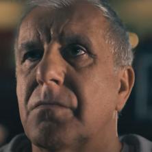 HIT U NAJAVI: Izašla nova navijačka pesma, Žoc i košarkaši Partizana su u spotu (VIDEO)