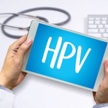 HITAN APEL LEKARA! Evo zašto je potrebno da DEČAKE VAKCINIŠETE protiv HPV VIRUSA, rezultati studije ukazuju na veliki rizik
