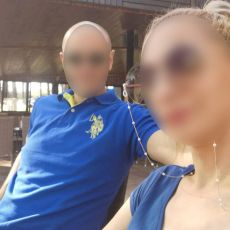 HITNO SE OGLASILI LEKARI: Evo u kakvom je stanju Milena u koju je muž PUCAO u Kragujevcu