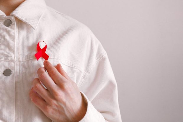 Научници успешно уклонили „HIV“ из заражених ћелија