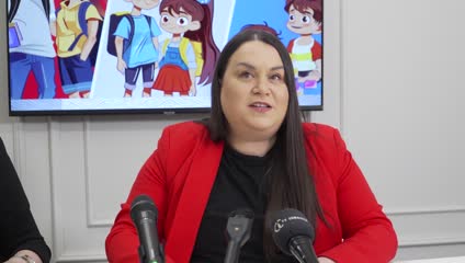 HNV: Od 1. aprila upis dece u škole u Subotici i okolini, na hrvatskom jeziku