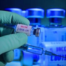 HOLANDIJI SE ŽURI: Vlasti naručile 1.400.000 doza vakcine, čeka se isporuka
