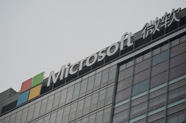 HONOR i Microsoft su novi partneri