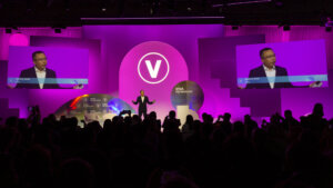 HONOR je na VivaTech događaju predstavio inovativnu četvoroslojnu AI arhitekturu i nastavak saradnje sa Google Cloud-om